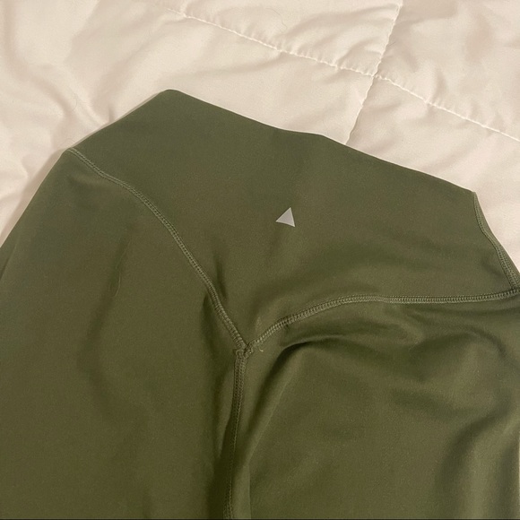 Balance Athletica Ascend Pant Leggings - Picture 3 of 8